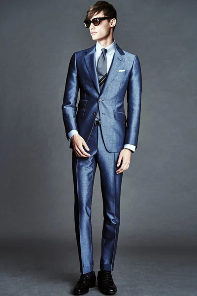 Look 9